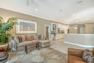 756 Vanderbilt Dr, Nokomis, FL 34275 - Photo 23