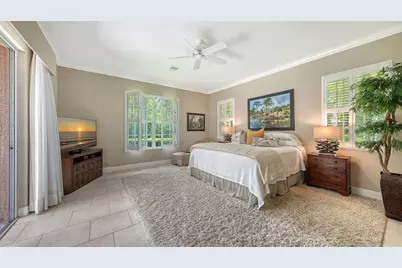756 Vanderbilt Drive, Nokomis, FL 34275 - Photo 29