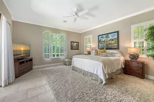 756 Vanderbilt Dr, Nokomis, FL 34275 - Photo 29