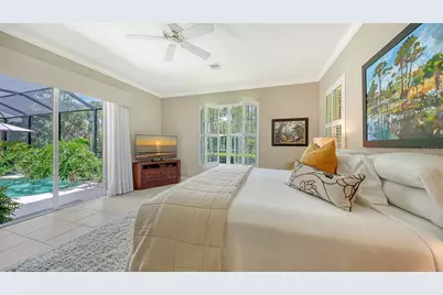 756 Vanderbilt Drive, Nokomis, FL 34275 - Photo 31