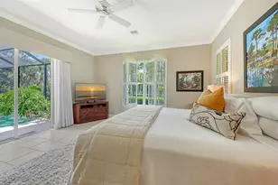 756 Vanderbilt Dr, Nokomis, FL 34275 - Photo 31