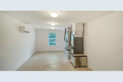 756 Vanderbilt Drive, Nokomis, FL 34275 - Photo 55