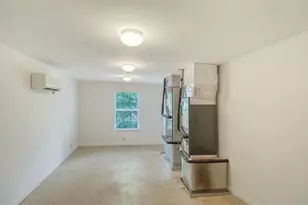 756 Vanderbilt Dr, Nokomis, FL 34275 - Photo 55