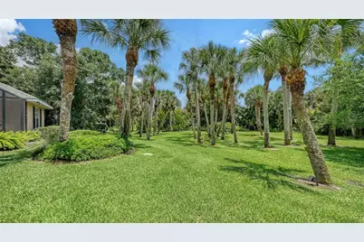 756 Vanderbilt Drive, Nokomis, FL 34275 - Photo 67