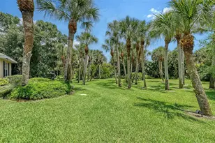 756 Vanderbilt Dr, Nokomis, FL 34275 - Photo 67