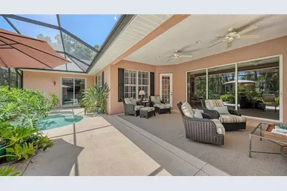 756 Vanderbilt Drive, Nokomis, FL 34275 - Photo 61