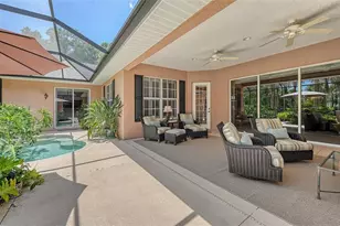 756 Vanderbilt Dr, Nokomis, FL 34275 - Photo 61