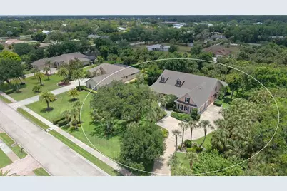 756 Vanderbilt Drive, Nokomis, FL 34275 - Photo 5