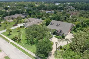 756 Vanderbilt Dr, Nokomis, FL 34275 - Photo 5