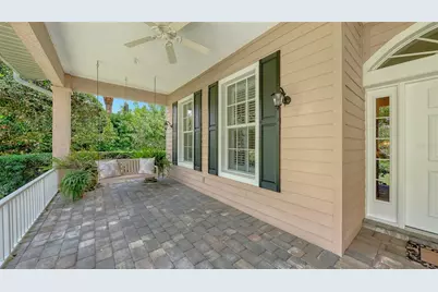 756 Vanderbilt Drive, Nokomis, FL 34275 - Photo 11