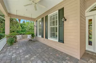 756 Vanderbilt Dr, Nokomis, FL 34275 - Photo 11
