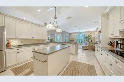 756 Vanderbilt Drive, Nokomis, FL 34275 - Photo 27