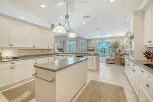 756 Vanderbilt Dr, Nokomis, FL 34275 - Photo 27