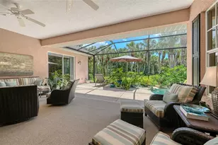 756 Vanderbilt Dr, Nokomis, FL 34275 - Photo 57