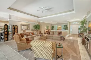 756 Vanderbilt Dr, Nokomis, FL 34275 - Photo 19