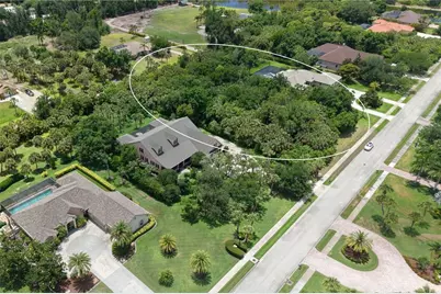 756 Vanderbilt Drive, Nokomis, FL 34275 - Photo 7