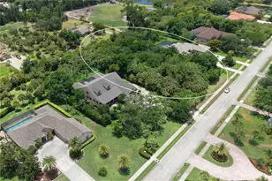 756 Vanderbilt Dr, Nokomis, FL 34275 - Photo 7