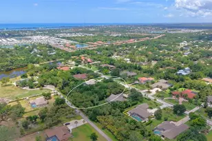 756 Vanderbilt Dr, Nokomis, FL 34275 - Photo 9
