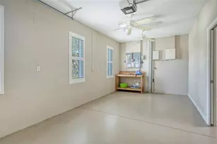 756 Vanderbilt Dr, Nokomis, FL 34275 - Photo 49