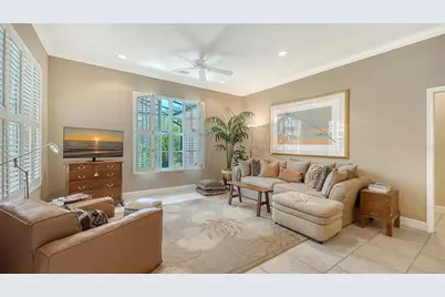 756 Vanderbilt Drive, Nokomis, FL 34275 - Photo 21