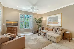 756 Vanderbilt Dr, Nokomis, FL 34275 - Photo 21