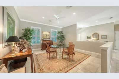 756 Vanderbilt Drive, Nokomis, FL 34275 - Photo 13