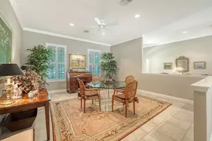 756 Vanderbilt Dr, Nokomis, FL 34275 - Photo 13