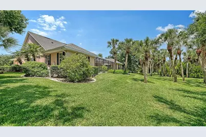 756 Vanderbilt Drive, Nokomis, FL 34275 - Photo 69