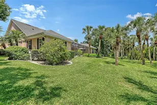 756 Vanderbilt Dr, Nokomis, FL 34275 - Photo 69
