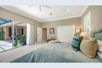 756 Vanderbilt Drive, Nokomis, FL 34275 - Photo 39