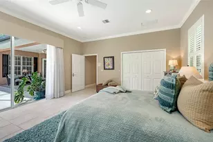 756 Vanderbilt Dr, Nokomis, FL 34275 - Photo 39