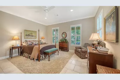 756 Vanderbilt Drive, Nokomis, FL 34275 - Photo 45