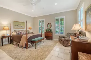 756 Vanderbilt Dr, Nokomis, FL 34275 - Photo 45