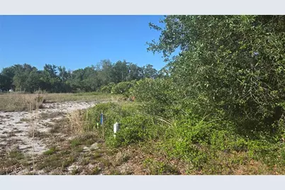 2643 W Bandra Road, Avon Park, FL 33825 - Photo 7