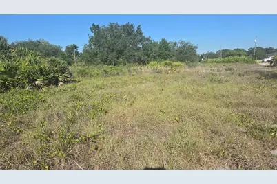 2643 W Bandra Road, Avon Park, FL 33825 - Photo 1