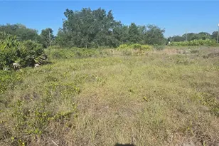 2643 W Bandra Rd, Avon Park, FL 33825 - Photo 1