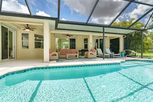 122 Clear Lake Dr, Englewood, FL 34223 - Photo 33