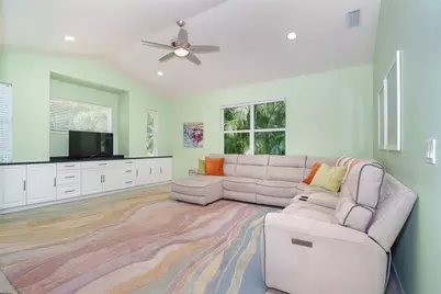 122 Clear Lake Drive, Englewood, FL 34223 - Photo 23