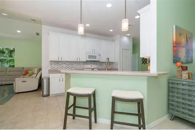 122 Clear Lake Drive, Englewood, FL 34223 - Photo 15