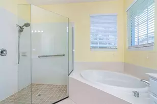 122 Clear Lake Dr, Englewood, FL 34223 - Photo 55