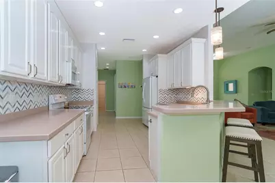 122 Clear Lake Drive, Englewood, FL 34223 - Photo 17