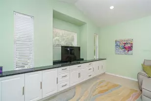 122 Clear Lake Dr, Englewood, FL 34223 - Photo 27