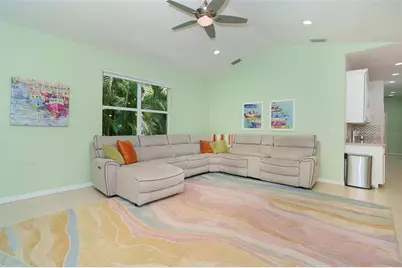 122 Clear Lake Drive, Englewood, FL 34223 - Photo 25
