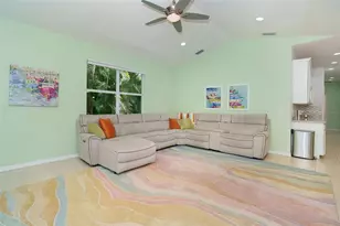 122 Clear Lake Dr, Englewood, FL 34223 - Photo 25