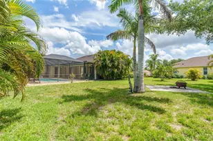 122 Clear Lake Dr, Englewood, FL 34223 - Photo 43