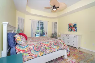 122 Clear Lake Dr, Englewood, FL 34223 - Photo 51