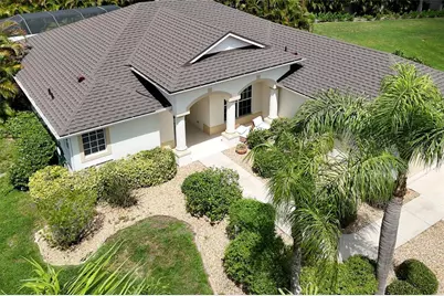122 Clear Lake Drive, Englewood, FL 34223 - Photo 1
