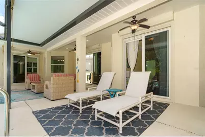 122 Clear Lake Drive, Englewood, FL 34223 - Photo 37