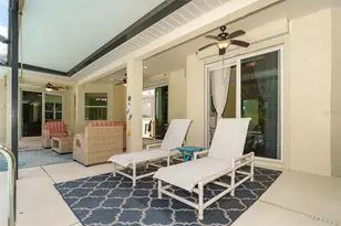 122 Clear Lake Dr, Englewood, FL 34223 - Photo 37