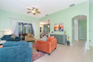122 Clear Lake Dr, Englewood, FL 34223 - Photo 13